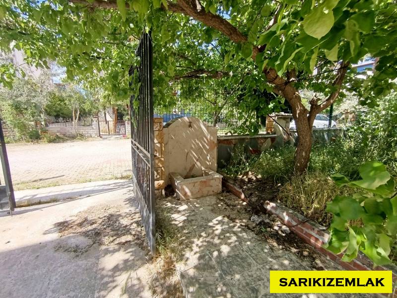İlan fotoğrafları